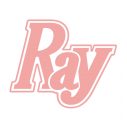 『Ray』6月号、通常版表紙は乃木坂46金川紗耶、特別版はtimelesz寺西拓人 - 画像一覧（4/4）