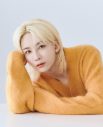 SEVENTEEN JEONGHAN「＆honey（アンドハニー）」イメージモデルに就任 - 画像一覧（7/7）