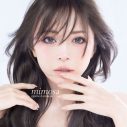 浜崎あゆみ、最新テクノロジーを取り入れた新曲「mimosa」MV制作の舞台裏映像を公開！歌詞に込めた想いを語る - 画像一覧（2/2）