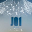 JO1、ドジャース主催の日米交流イベントに出演決定！MLBドジャースvsマーリンズ戦イベントでパフォーマンス - 画像一覧（1/2）