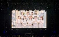 【ライブレポート】22/7天城サリー『Sakura-Con』で藤間桜と共演！ソロライブでは5,000人のファンを魅了 - 画像一覧（7/13）