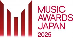 『MUSIC AWARDS JAPAN』授賞式の模様をNHK総合・BSにて生放送決定