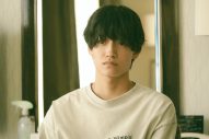 佐野晶哉（Aぇ! group）の演技に監督も太鼓判！映画『か「」く「」し「」ご「」と「』場面写真解禁 - 画像一覧（1/3）