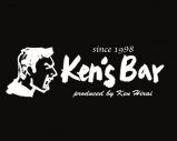 平井堅『Ken’s Bar』ライブビューイングの入場特典で、横浜アリーナ公式キャラクター“ヨコアリくん”とコラボ - 画像一覧（4/4）