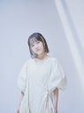 【ライブレポート】早希、“成長”と“飛躍”を伝えるワンマンライブが大盛況 - 画像一覧（7/8）