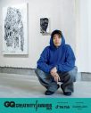 大森元貴（Mrs. GREEN APPLE）ら5組が『GQ Creativity Awards 2025』を受賞 - 画像一覧（2/5）