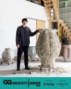 大森元貴（Mrs. GREEN APPLE）ら5組が『GQ Creativity Awards 2025』を受賞 - 画像一覧（5/5）