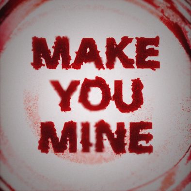 ENHYPEN新作ミニアルバム『DESIRE : UNLEASH』ムービングポスター＆ロゴアニメーション公開