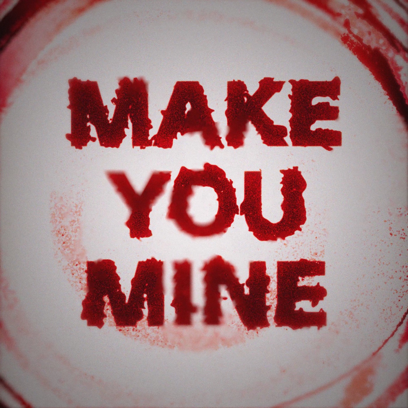 ENHYPEN新作ミニアルバム『DESIRE : UNLEASH』ムービングポスター＆ロゴアニメーション公開