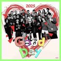 G-DRAGON（BIGBANG）韓国の豪華スターが集結した「Good Day 2025」を全世界配信リリース - 画像一覧（3/3）