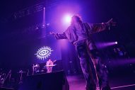【ライブレポート】新しい学校のリーダーズ、キタニタツヤ、Creepy Nuts、K.O.Iが出演！都市型フェス『CENTRAL』最終公演クアラルンプール - 画像一覧（10/21）