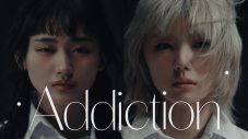 櫻坂46、2ndアルバムからの新曲「Addiction」MV公開！二期生・藤吉夏鈴と山﨑天がWセンターを務めるグループ全員楽曲 - 画像一覧（2/5）