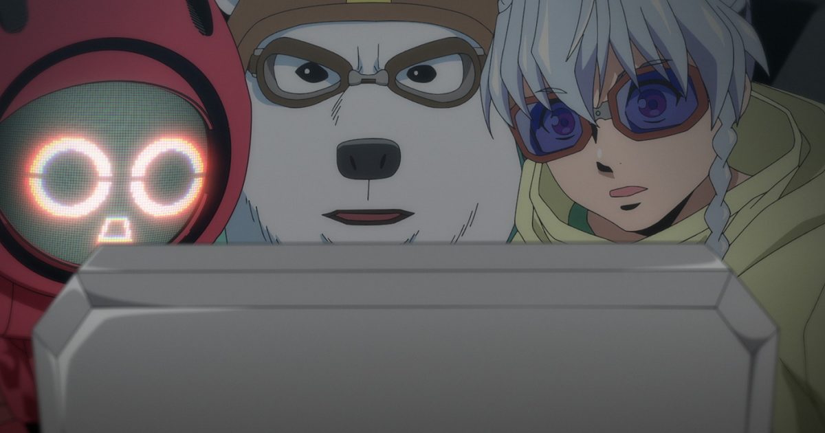 ニトロプラス キャラクターズ The First Bullet 未開封5個 POCKET THEATER DX Nitroplus Characters The First