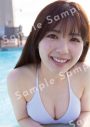 乃木坂46筒井あやめ、白水着＆白ワンピカット使用の1st写真集発売記念YouTube生配信W特典が解禁 - 画像一覧（2/3）
