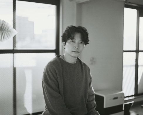 星野源ニューアルバム『Gen』初回限定盤「Box Set “Visual”」ティザー映像第2弾を公開