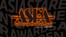 timelesz、ENHYPEN、HANAら出演！『ASIA STAR ENTERTAINER AWARDS 2025 in JAPAN』ABEMAにて独占無料生中継 - 画像一覧（3/5）