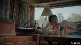 菅田将暉と仲野太賀のアドリブ演技が光る！マウントレーニアWEB動画シリーズ第一弾公開