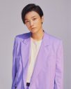 NHK『The Covers 松田聖子ナイト！』放送直前！カバーセレクション発表＆歌唱写真公開 - 画像一覧（19/25）