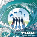 TUBEの40周年記念ベストアルバムのジャケットを、わたせせいぞうが描き下ろし - 画像一覧（4/4）