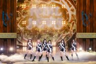 【ライブレポート】IVEファンコン最終公演をKアリーナ横浜で開催！全11公演10万人を動員 - 画像一覧（23/28）