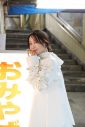 中森明菜トリビュートアルバム『明響』よりAdo、中島美嘉ら参加アーティストからコメント到着 - 画像一覧（7/11）