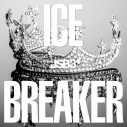 三代目 J SOUL BROTHERS新曲「ICE BREAKER」Concept Videoを公開 - 画像一覧（1/2）