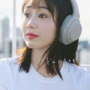 韓国で大反響！高田夏帆『日韓トップテンショー』で披露した「どんなときも。」の全世界音源配信が決定 - 画像一覧（1/3）