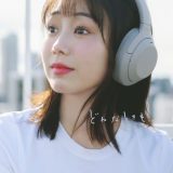 韓国で大反響！高田夏帆『日韓トップテンショー』で披露した「どんなときも。」の全世界音源配信が決定