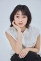 韓国で大反響！高田夏帆『日韓トップテンショー』で披露した「どんなときも。」の全世界音源配信が決定 - 画像一覧（3/3）