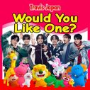 Travis Japan新曲「Would You Like One?」MVメイキング映像を公開！ ラーメン屋の店員になりきって熱演 - 画像一覧（3/3）