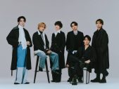 『with MUSIC』次回ラインナップ発表！ 氷川きよしが5年ぶりに日テレ音楽番組に出演！ MC有働由美子とのトークに注目＆小室哲哉もVTRに登場 - 画像一覧（2/5）