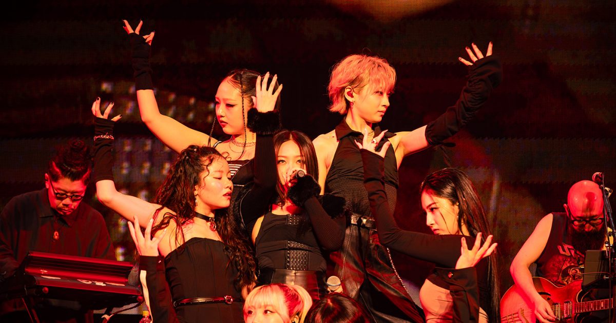 邦楽 hana 20250504-suna-180001-1200x630.jpg