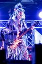 【ライブレポート】hide with Spread Beaverワンマンライブ『REPSYCLE』開催！PATA（X JAPAN）らゲストも登場 - 画像一覧（6/18）