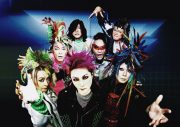 【ライブレポート】hide with Spread Beaverワンマンライブ『REPSYCLE』開催！PATA（X JAPAN）らゲストも登場 - 画像一覧（17/18）