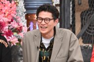 SUPER EIGHT丸山隆平『ダウンタウンDX』でガチ悩みを告白！「朝起きてもしんどい」 - 画像一覧（13/24）