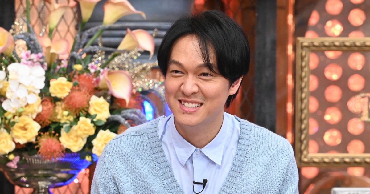 丸山隆平くんがコンサート時使用していたピック 20250507-tr-000013-1200x630.jpg