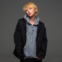 手越祐也、シングルスベスト＆ライブ音源の一挙配信リリース決定 - 画像一覧（1/6）