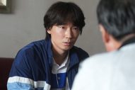 綾野剛、柴咲コウ、亀梨和也ら出演！映画『でっちあげ　～殺人教師と呼ばれた男』迫真のキャラクター映像解禁 - 画像一覧（3/4）