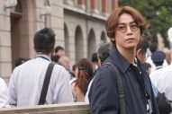 綾野剛、柴咲コウ、亀梨和也ら出演！映画『でっちあげ　～殺人教師と呼ばれた男』迫真のキャラクター映像解禁 - 画像一覧（4/4）