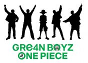 GRe4N BOYZ、アニメ『ONE PIECE』新OP主題歌「天使と悪魔」MV公開 - 画像一覧（2/4）