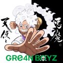 GRe4N BOYZ、アニメ『ONE PIECE』新OP主題歌「天使と悪魔」MV公開 - 画像一覧（4/4）