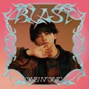 ONE N’ ONLYメジャーデビューシングル「BLAST」ビジュアル解禁！リリースイベントも開催決定 - 画像一覧（9/9）