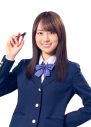 乃木坂46・賀喜遥香＆筒井あやめW主演ドラマ『量産型ルカ -プラモ部員の青き逆襲-』放送決定 - 画像一覧（2/4）