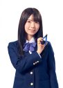 乃木坂46・賀喜遥香＆筒井あやめW主演ドラマ『量産型ルカ -プラモ部員の青き逆襲-』放送決定 - 画像一覧（3/4）