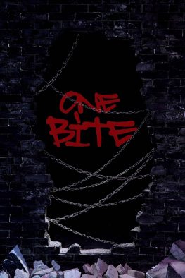 NEXZ、日本2nd EP『One Bite』リリース＆日本武道館公演2days開催決定