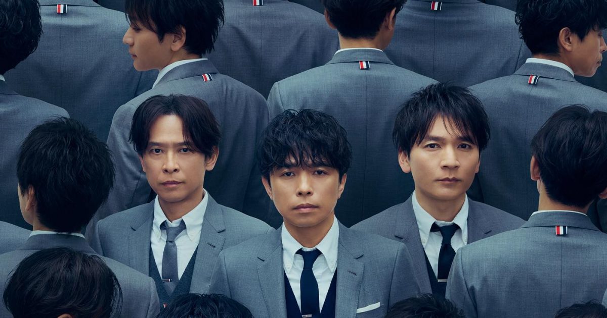 d*9様 東邦プロジェクト『大弾奏結界 総集篇纂組曲～The Suite～』　新 20250514-dm-90001-1200x630.jpg