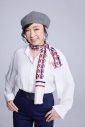 松田聖子が10年ぶりに、松任谷由実とタッグ！45周年記念楽曲第2弾を配信リリース - 画像一覧（1/3）
