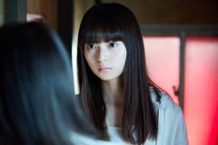 齋藤飛鳥がドラマ『恋は闇』に本格登場！浩暉（志尊淳）との関係は？第6話あらすじ＆コメント到着