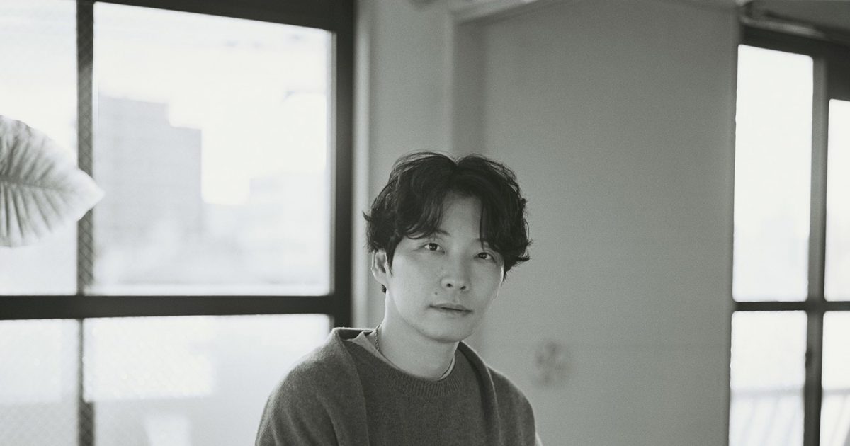 星野源 ライブ映像3枚+シングル4枚+アルバム3枚 星野源 ライブ映像3枚+シングル4枚+アルバム3枚 星野源、来年1