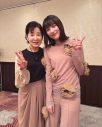 のん、吉永小百合と初共演！「すごいツーショット！世代バトンを見るようだ」とファン歓喜 - 画像一覧（6/6）